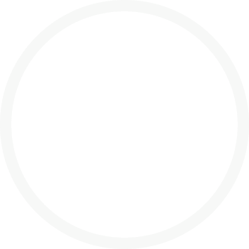 Eco-Friendly