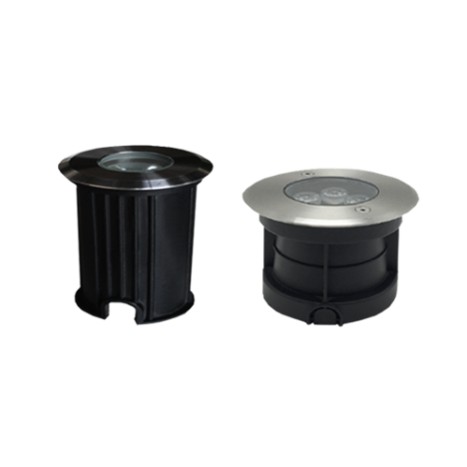 LED Underwater Light